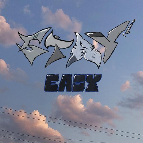 Xamsok