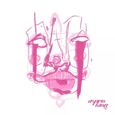 Aspen King