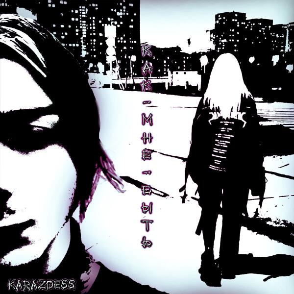 KaraZdess все песни в mp3