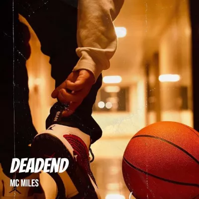 MC MILES все песни в mp3