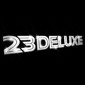 23 Deluxe