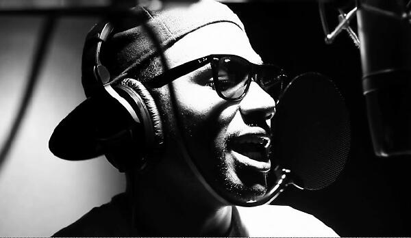 Cyhi The Prynce