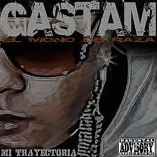 Gastam