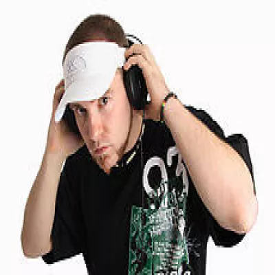 Kimoe все песни в mp3