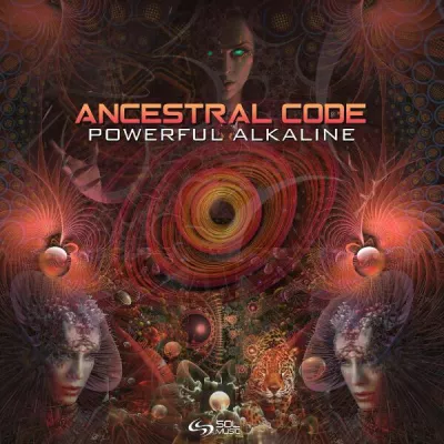 Ancestral Code