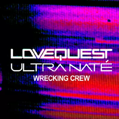 Lovequest