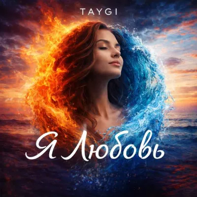 TAYGI