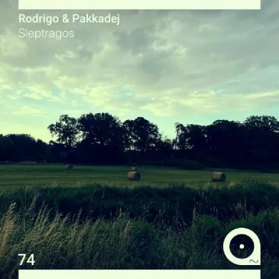 Pakkadej