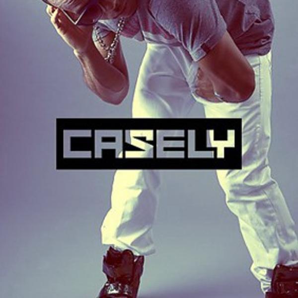 Casely все песни в mp3