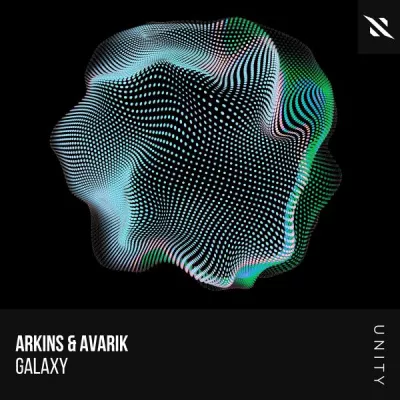 Arkins