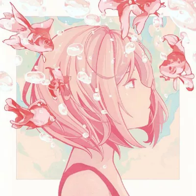 春茶