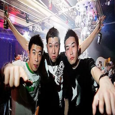 Bass Agents
