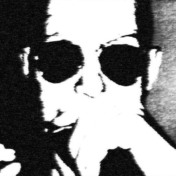 The Rhythm Bulldogs все песни в mp3