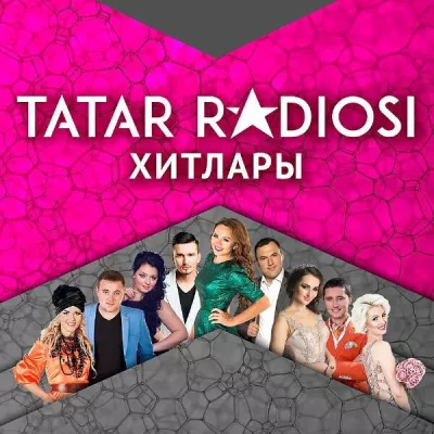 Фазлиахметов Ришат