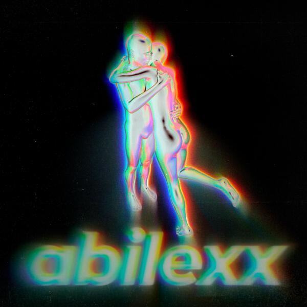 ABILEXX все песни в mp3