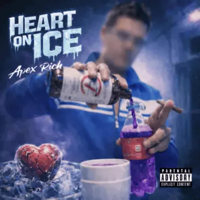 Apex Rich