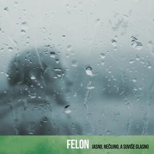 Felon все песни в mp3
