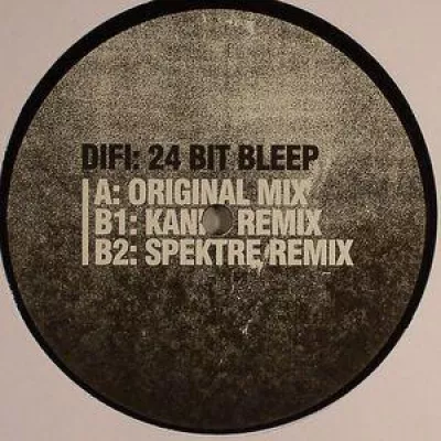 Difi