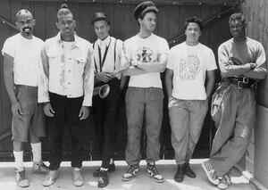 Fishbone