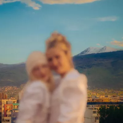 DEVITZA все песни в mp3