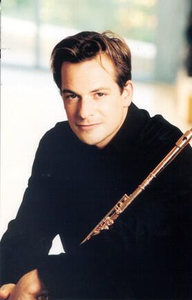 Emmanuel Pahud все песни в mp3