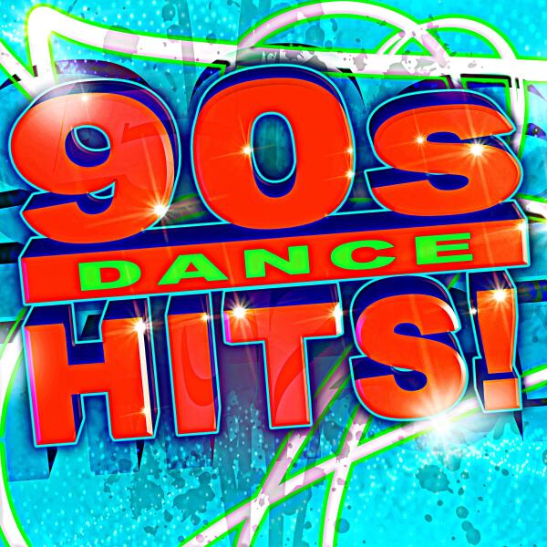 ReMix Kings все песни в mp3