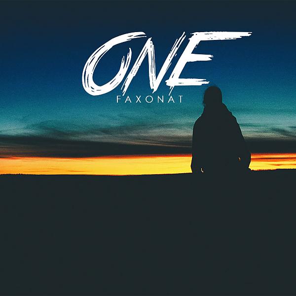 Faxonat - One