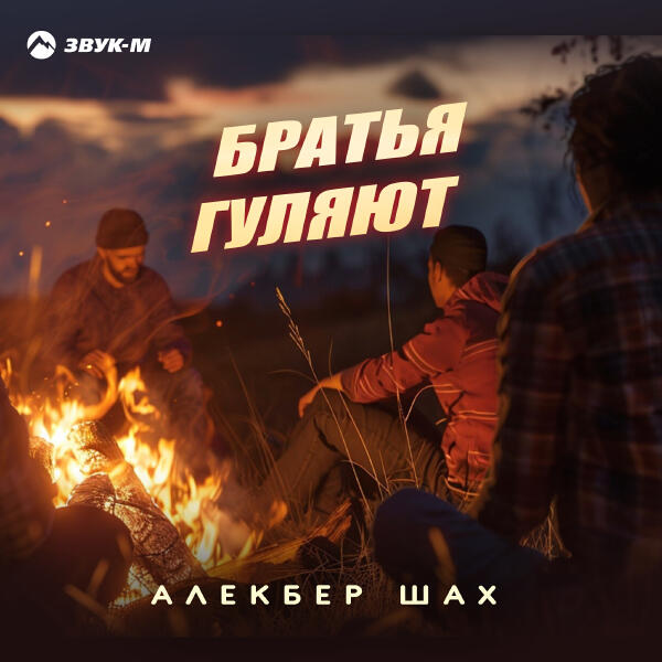 Алекбер Шах все песни в mp3
