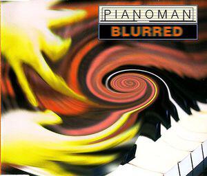 Piano Man