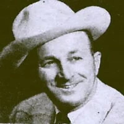 Slim Rhodes