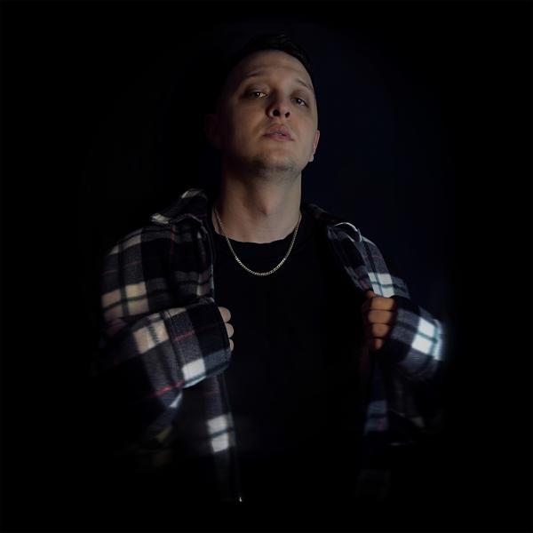 RIDDIXX все песни в mp3