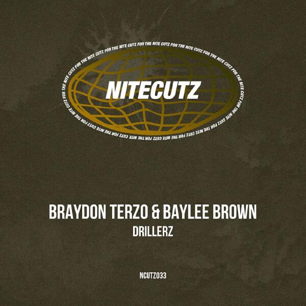 Braydon Terzo