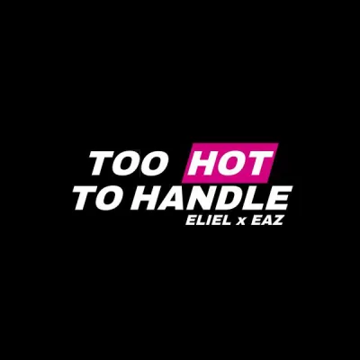 EAZ