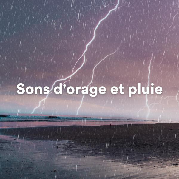 Stormy Station