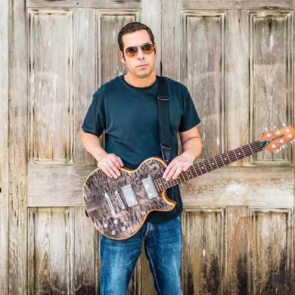 Albert Castiglia все песни в mp3