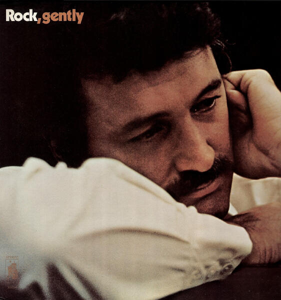 Rock Hudson