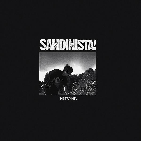 Sandinista! все песни в mp3