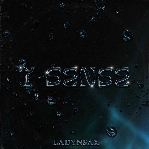 Альбом 7 Sense исполнителя Ladynsax