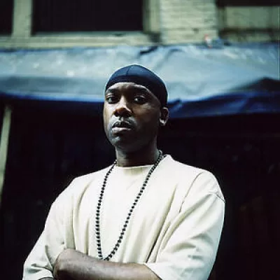 Percee P все песни в mp3