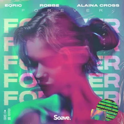 Alaina Cross