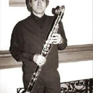 Wolfgang Meyer все песни в mp3