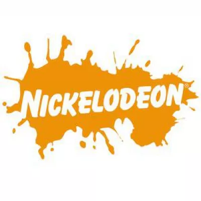 Nickelodeon