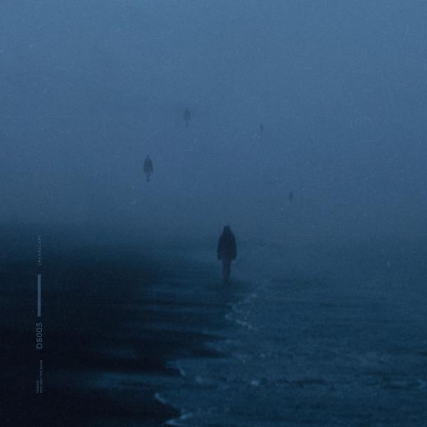 Tilekid - you not the same