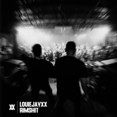 LOUIEJAYXX