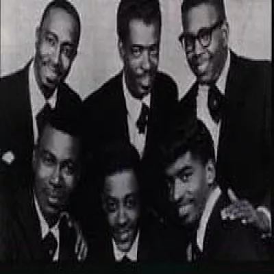 the Dixie Nightingales все песни в mp3