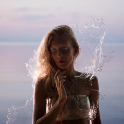 ionnalee все песни в mp3