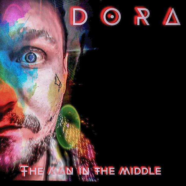 DORA - Дике поле