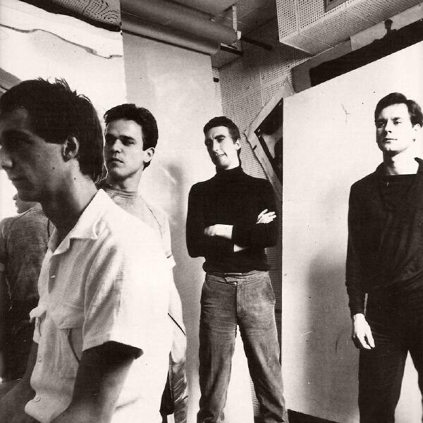Wire
