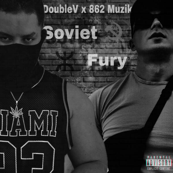 862 Muzik все песни в mp3