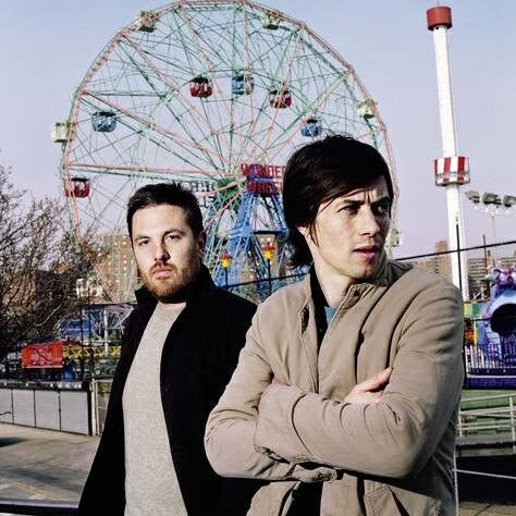 Zero 7